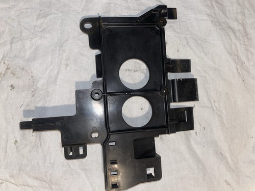 Yamaha 350 ypvs n2 - rd,