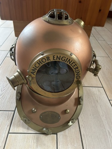 Full size vintage - full,