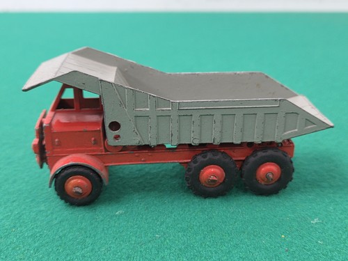 Vintage 226 budgie morestone - vintage,