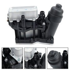 11428507697 For BMW 1 3 4 5