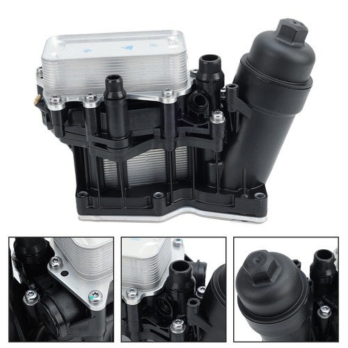 11428507697 for bmw 4 - 11428507697, 3