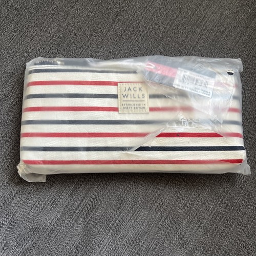 Birbeck pencil case navy - navy, /