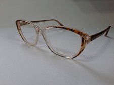 Vintage Oliver Goldsmith X1
