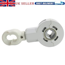 FOR FIAMMA WINCH WINDER GEAR