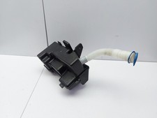 VOLKSWAGEN TIGUAN 5N WINDSCREEN WASHER BOTTLE TANK RESERVOIR 2014