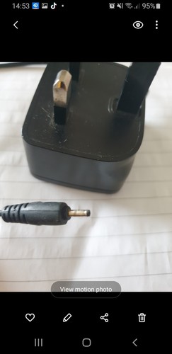Original genuine nokia 3x - genuine, ac-3x