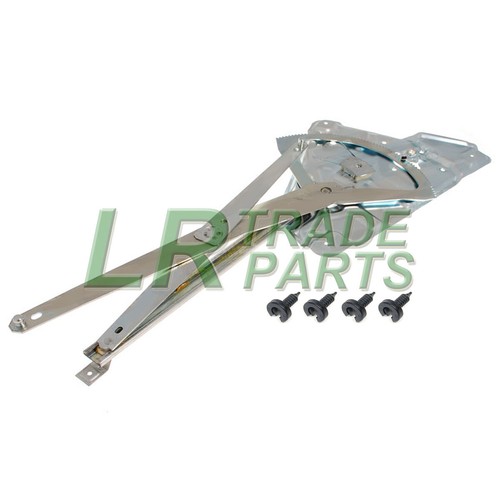 Fits range rover - range,