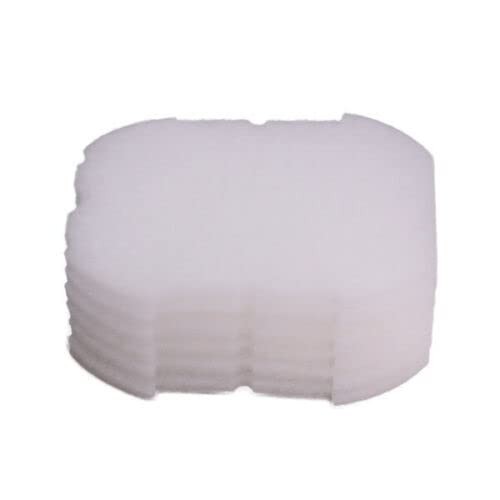 Compatible with blagdon - with,