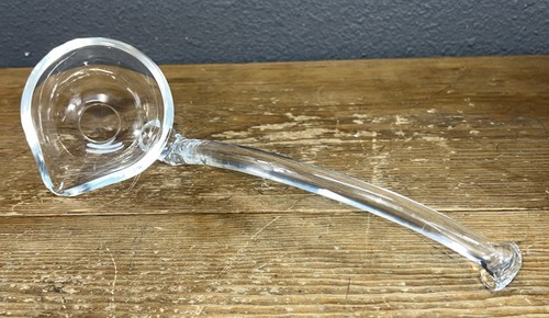 Heart shaped punch bowl - heart, ladle