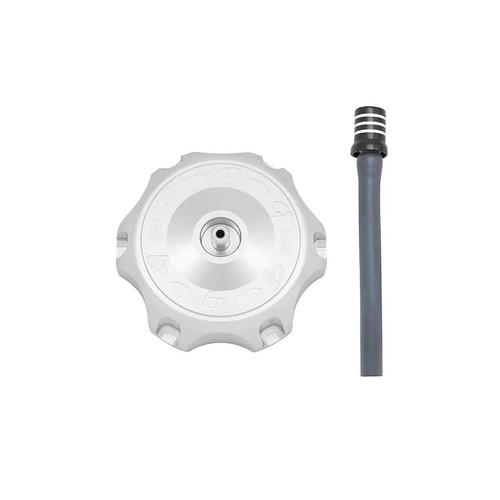 Parts gas cap cnc - parts, cap,