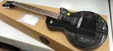 Les Paul Type LSS90 TOKAI