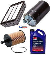 FITS MITSUBISHI LANCER