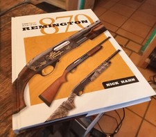 Gun Digest Book of the