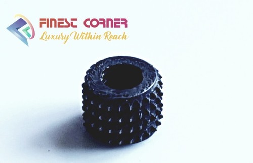 Dunhill lighter parts original - lighter,