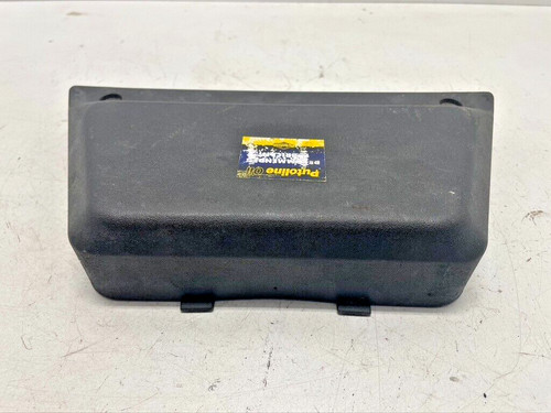 Gilera fuoco 500 battery - gilera,