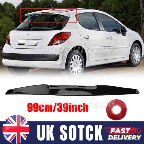 99cm for peugeot 206 207 - for,