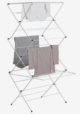 3 Tier Clothes Drying Airer