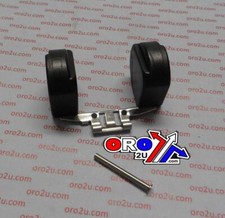 CARBURETOR FLOAT YAMAHA RD350