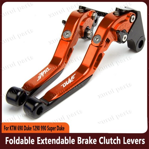 For ktm 690 - for,