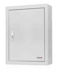 Contactum DDB125FI406 3 Phase