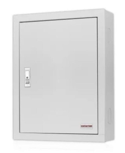 Contactum ddb125fi406 phase - 3,