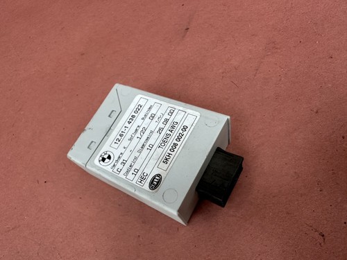Bmw e36 oil level - bmw,