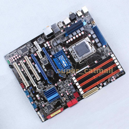 Good working asus - good, se