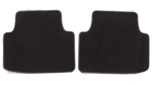 Genuine passat velour - vw,