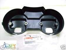 Yamaha RD350LC Meter Cover