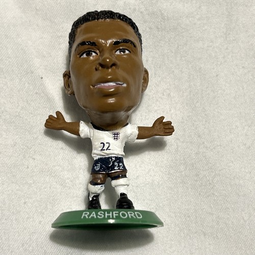 Marcus rashford england - marcus,