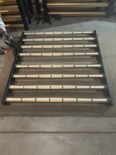 Used Growers Choice LED ROI-E720 Lighting Fixture. Multiple Available