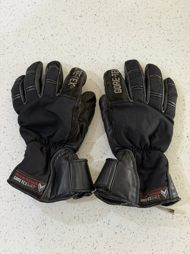 Frank thomas gore tex - frank, gore-tex