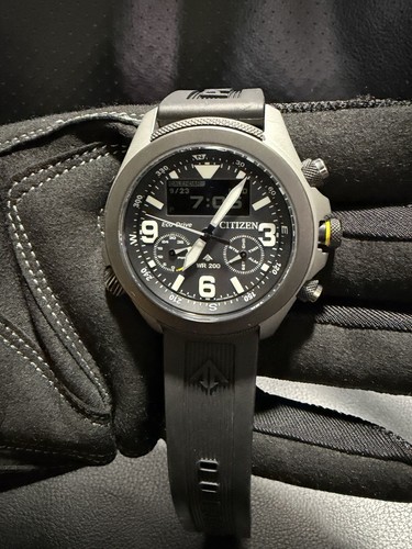 Citizen men eco drive - citizen, men's