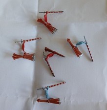 JOB LOT OF VINTAGE BRITAINS