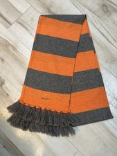Gant Men’s Wool Scarf