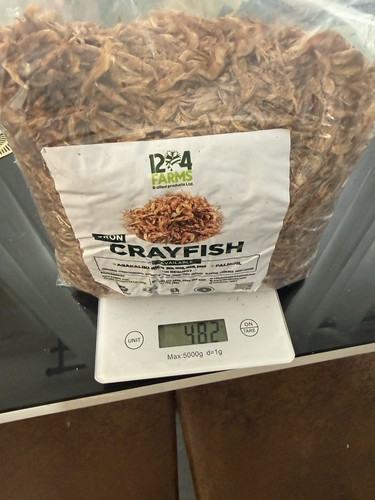 1204 farms oron - farms, dried