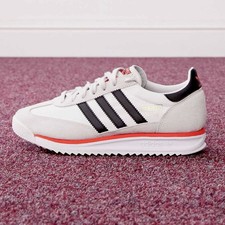 Adidas Originals SL 72 RS Men’s Running Shoe Athletic Sneaker Footwear #746