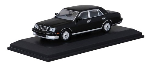Kyosho toyota century - 1/64,