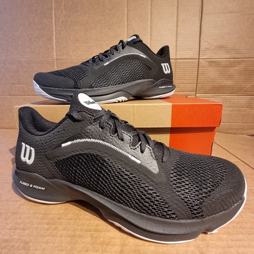 Wilson men hurakn pro - hurakn,