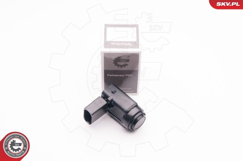Sensor park distance - park,