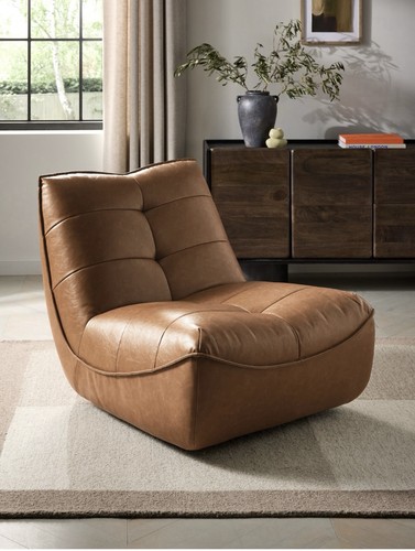 Next faux leather light - next,