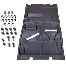 Fiat Ducato Peugeot Boxer