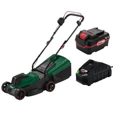 Parkside 20V Cordless