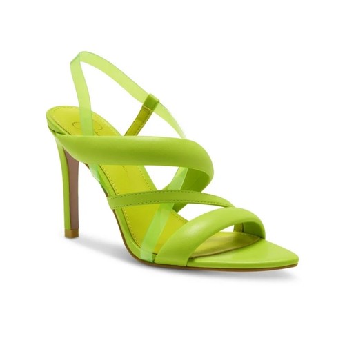 Jessica simpson krissta green - jessica,
