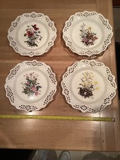 Royal Creamware, ltd edn