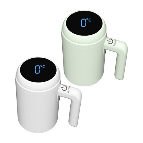 Magnetic electric rechargeable - electric,