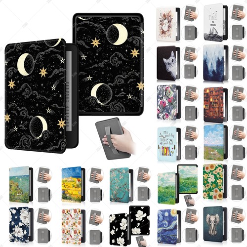 For amazon kindle paperwhite - kindle,