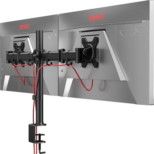 Duronic dm252 tilt - duronic, and