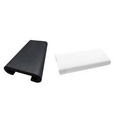 Dragon Boat Seat Cushion