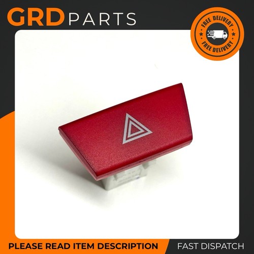 Genuine peugeot 107 citroen - peugeot,